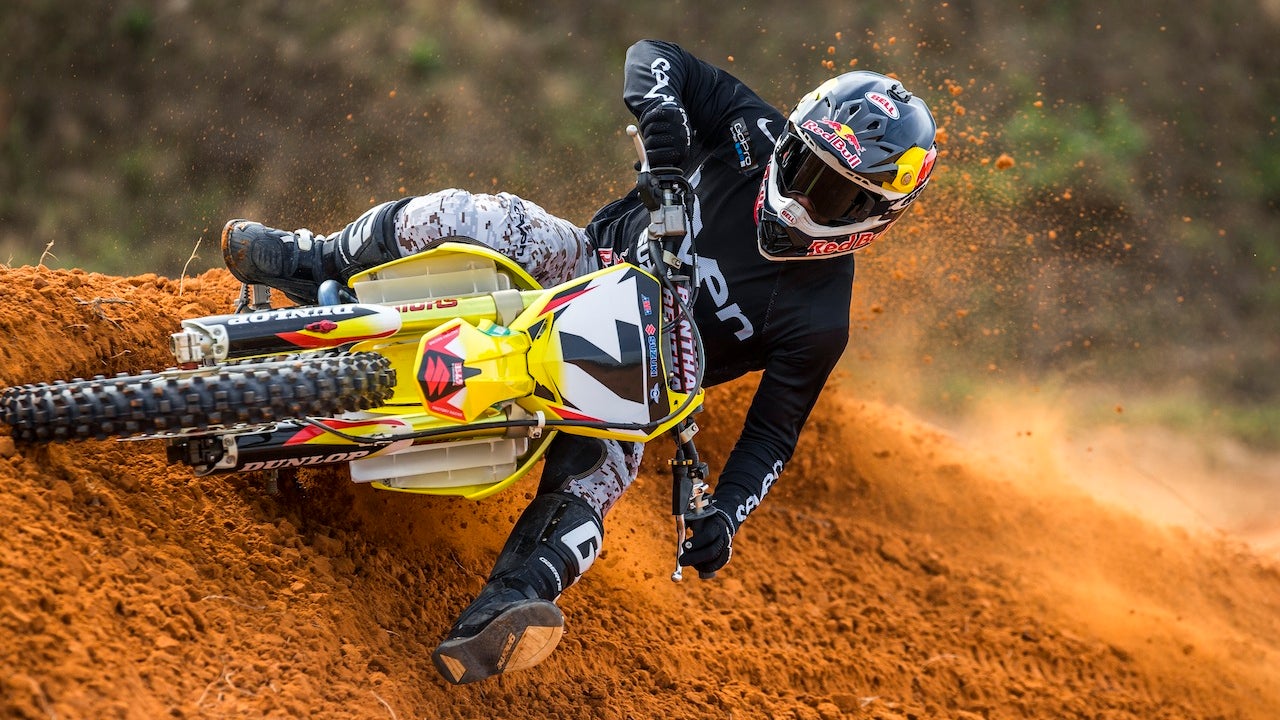 James Stewart considered retiring amid anti-doping controversy